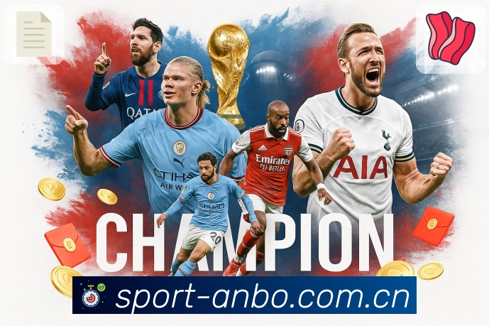 跑马拉松可获购房补助，最高补助达10万，至少6个地区推出房房补贴政策