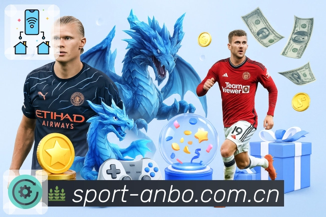 安全合规证书图